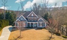 4280 Rhonda Ln Cumming, GA 30040