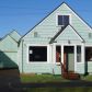 516 24th St, Hoquiam, WA 98550 ID:15501771