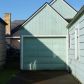 516 24th St, Hoquiam, WA 98550 ID:15501774