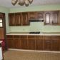 2313 4th St NE, Birmingham, AL 35215 ID:15515364