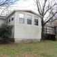 2313 4th St NE, Birmingham, AL 35215 ID:15515366