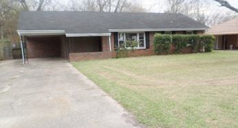 1164 Freemont Dr, Montgomery, AL 36111