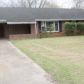 1164 Freemont Dr, Montgomery, AL 36111 ID:15515396