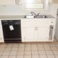 1164 Freemont Dr, Montgomery, AL 36111 ID:15515400