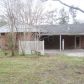 1164 Freemont Dr, Montgomery, AL 36111 ID:15515402