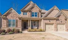 5405 Scenic Valley Dr Cumming, GA 30040