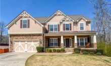 5515 Sandstone Ct Cumming, GA 30040