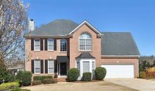 4120 Briar Meadows View Cumming, GA 30040