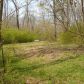 4297 Cedar Creek Rd, Gainesville, GA 30507 ID:15517051