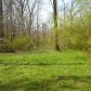 4297 Cedar Creek Rd, Gainesville, GA 30507 ID:15517055