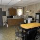 4297 Cedar Creek Rd, Gainesville, GA 30507 ID:15517058