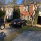 2858 Norfair Loop, Lithonia, GA 30038 ID:15517235