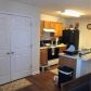 2858 Norfair Loop, Lithonia, GA 30038 ID:15517237