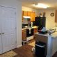 2858 Norfair Loop, Lithonia, GA 30038 ID:15517238