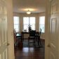 2858 Norfair Loop, Lithonia, GA 30038 ID:15517240