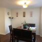 2858 Norfair Loop, Lithonia, GA 30038 ID:15517241