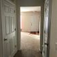 2858 Norfair Loop, Lithonia, GA 30038 ID:15517242