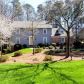 200 Hunters Trace Ln, Atlanta, GA 30328 ID:15518469