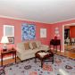 200 Hunters Trace Ln, Atlanta, GA 30328 ID:15518472