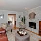 200 Hunters Trace Ln, Atlanta, GA 30328 ID:15518475