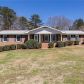 907 Ranch Dr, Canton, GA 30114 ID:15519030