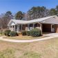 907 Ranch Dr, Canton, GA 30114 ID:15519031