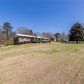 907 Ranch Dr, Canton, GA 30114 ID:15519032