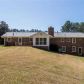 907 Ranch Dr, Canton, GA 30114 ID:15519033