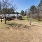 907 Ranch Dr, Canton, GA 30114 ID:15519034