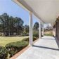 907 Ranch Dr, Canton, GA 30114 ID:15519035