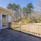 907 Ranch Dr, Canton, GA 30114 ID:15519036