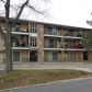 10600 S Depot St Unit GB, Worth, IL 60482 ID:15266167