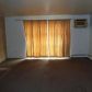 10600 S Depot St Unit GB, Worth, IL 60482 ID:15266168