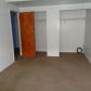 10600 S Depot St Unit GB, Worth, IL 60482 ID:15266170