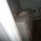 10600 S Depot St Unit GB, Worth, IL 60482 ID:15266171