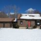 130 Buckboard Lane, Bristol, CT 06010 ID:15507268