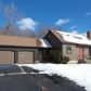 130 Buckboard Lane, Bristol, CT 06010 ID:15507277