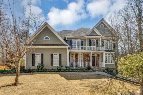 1740 Rising Mist Ln, Cumming, GA 30041