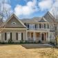 1740 Rising Mist Ln, Cumming, GA 30041 ID:15516045