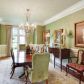 580 Avignon Ct, Atlanta, GA 30350 ID:15517073