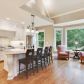 580 Avignon Ct, Atlanta, GA 30350 ID:15517075