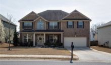 5025 Mundy Ct Cumming, GA 30028