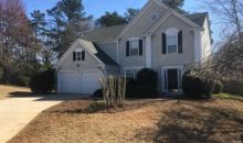 3650 Bardfield Ct Cumming, GA 30041