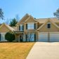 700 Wood Rose Ct, Alpharetta, GA 30005 ID:15516970