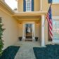 700 Wood Rose Ct, Alpharetta, GA 30005 ID:15516972