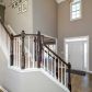 700 Wood Rose Ct, Alpharetta, GA 30005 ID:15516973