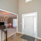 700 Wood Rose Ct, Alpharetta, GA 30005 ID:15516974