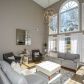 700 Wood Rose Ct, Alpharetta, GA 30005 ID:15516978