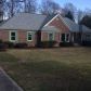 3312 Inns Brook Way, Snellville, GA 30039 ID:15517636