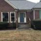 3312 Inns Brook Way, Snellville, GA 30039 ID:15517637